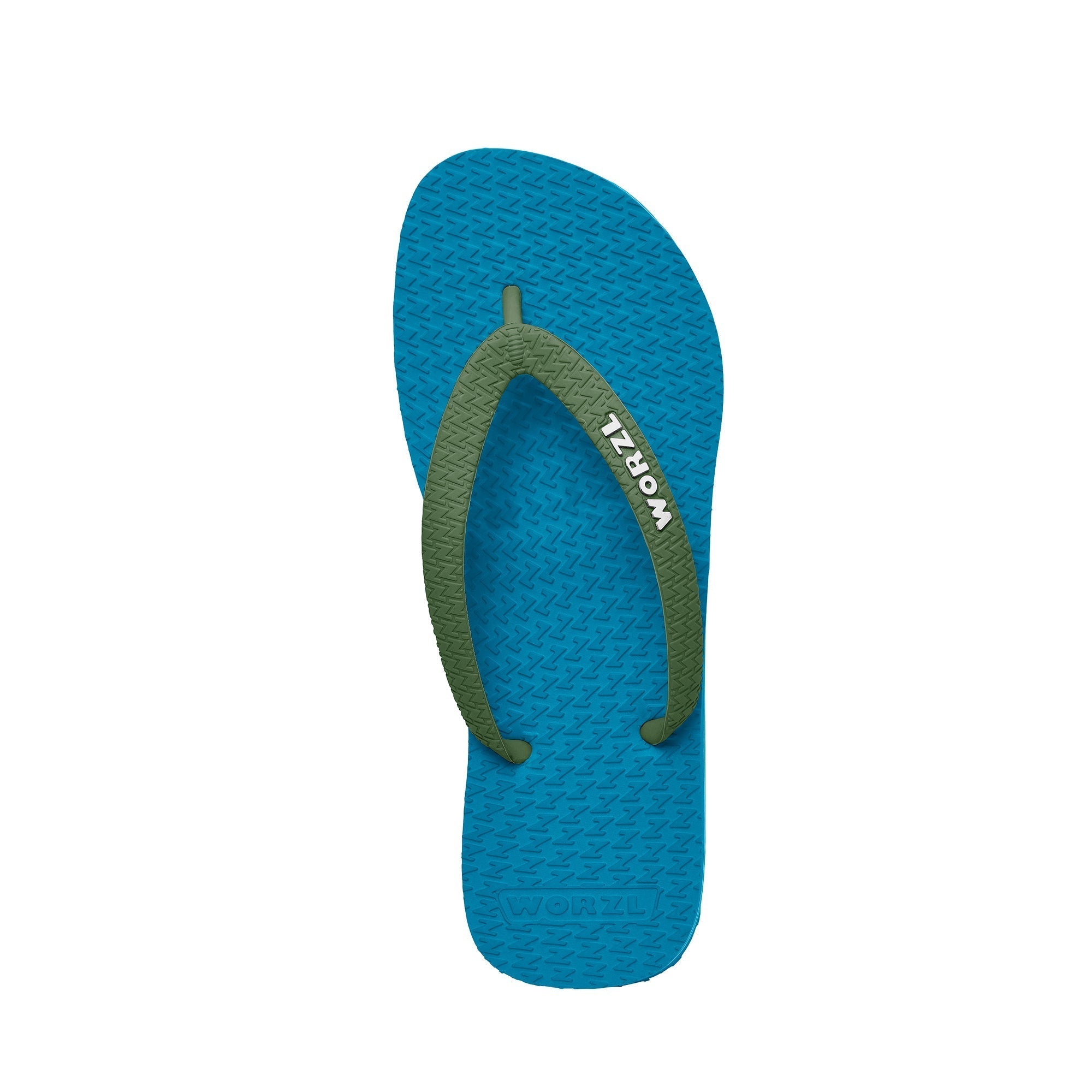 Biodegradable cheap flip flops