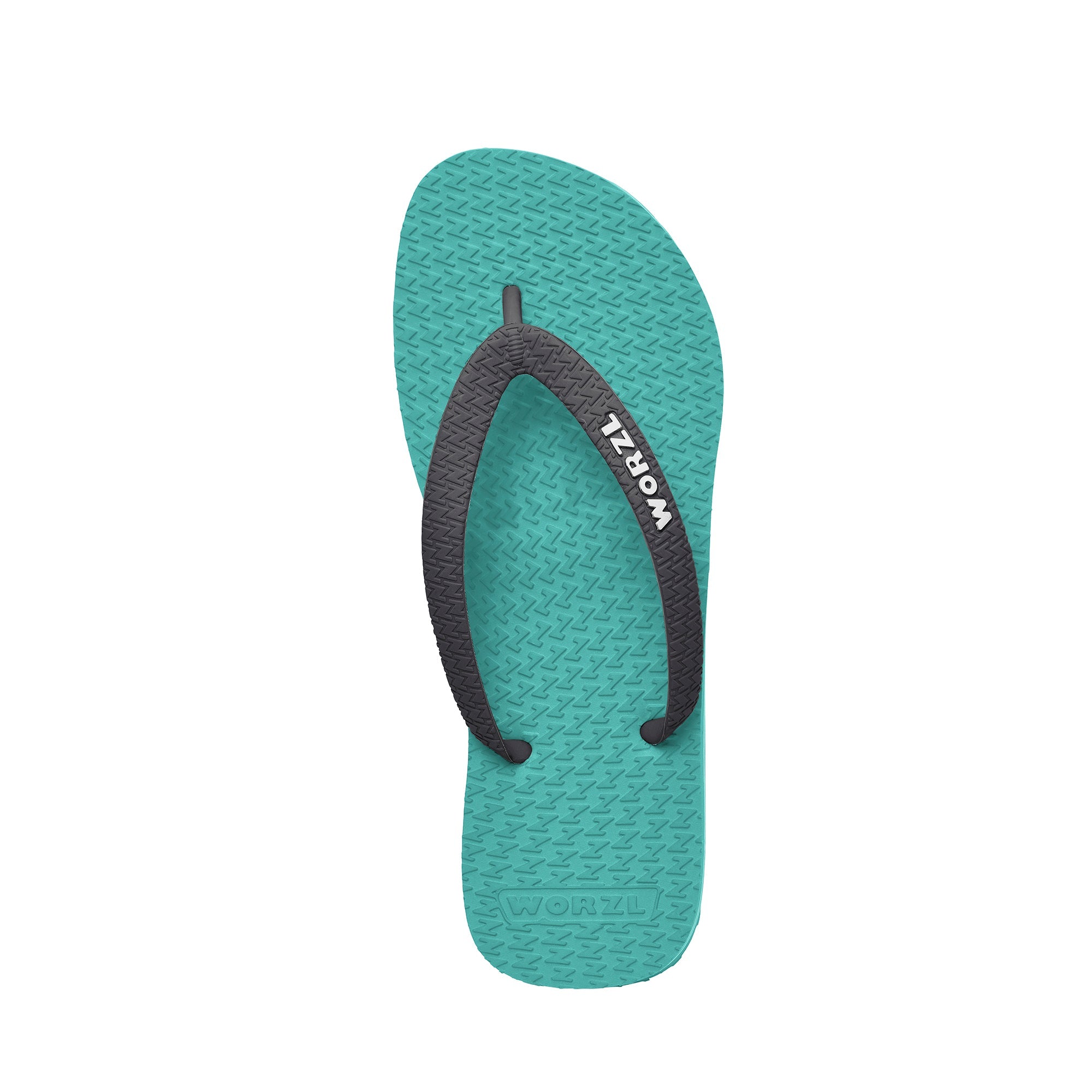 Rubber flip clearance flops uk